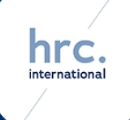 Hrc International