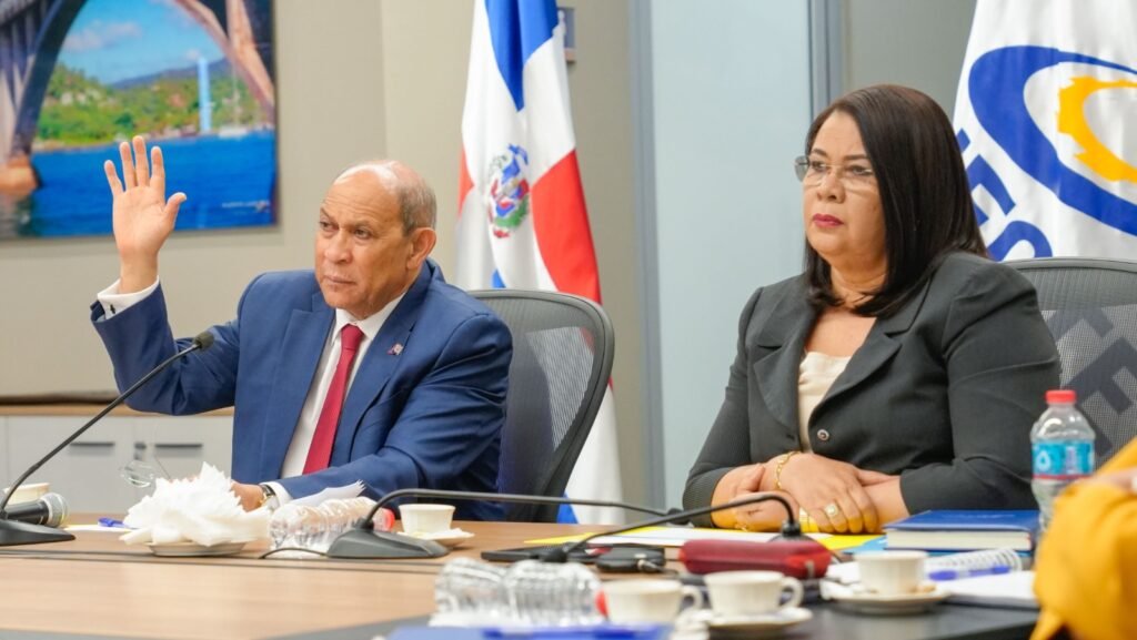 El reclamo del país se posiciona como referencia en formación