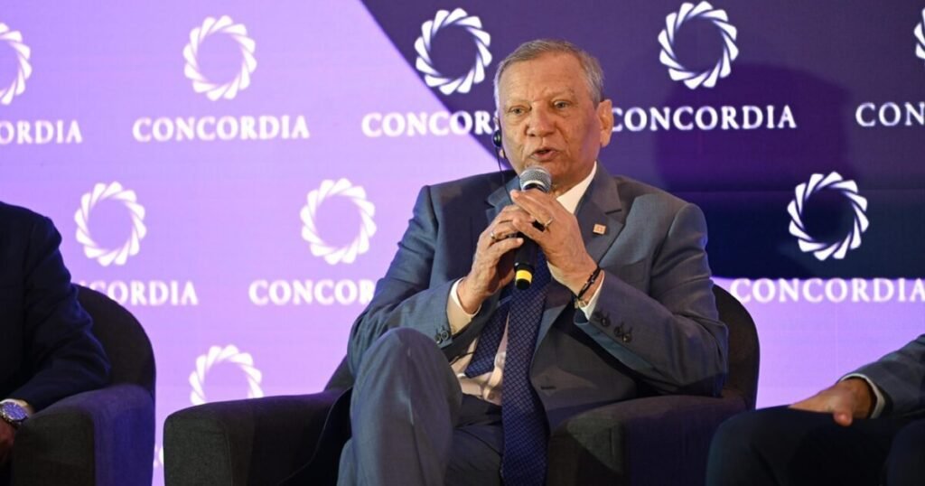 Auge de la Inversión Extranjera según Aguilera Auge de la Inversión Extranjera según Aguilera