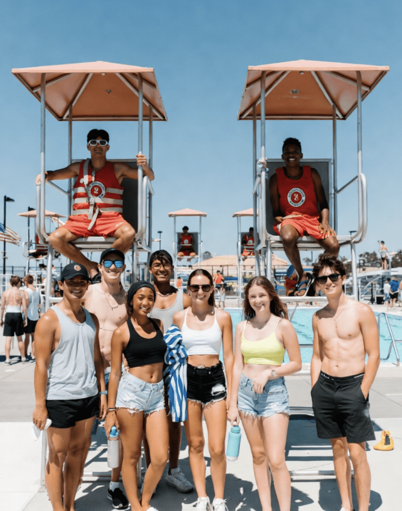 Captura de pantalla 2026 02 25 a la(s) 10.00.14 p.m.