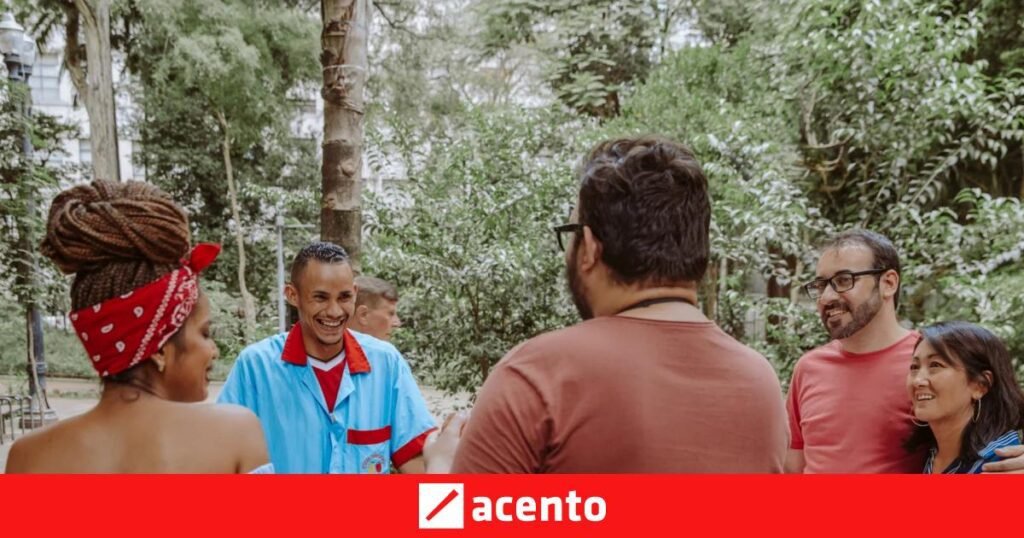 Carnaval dominicano atrae turismo local e internacional según Airbnb Carnaval dominicano atrae turismo local e internacional según Airbnb