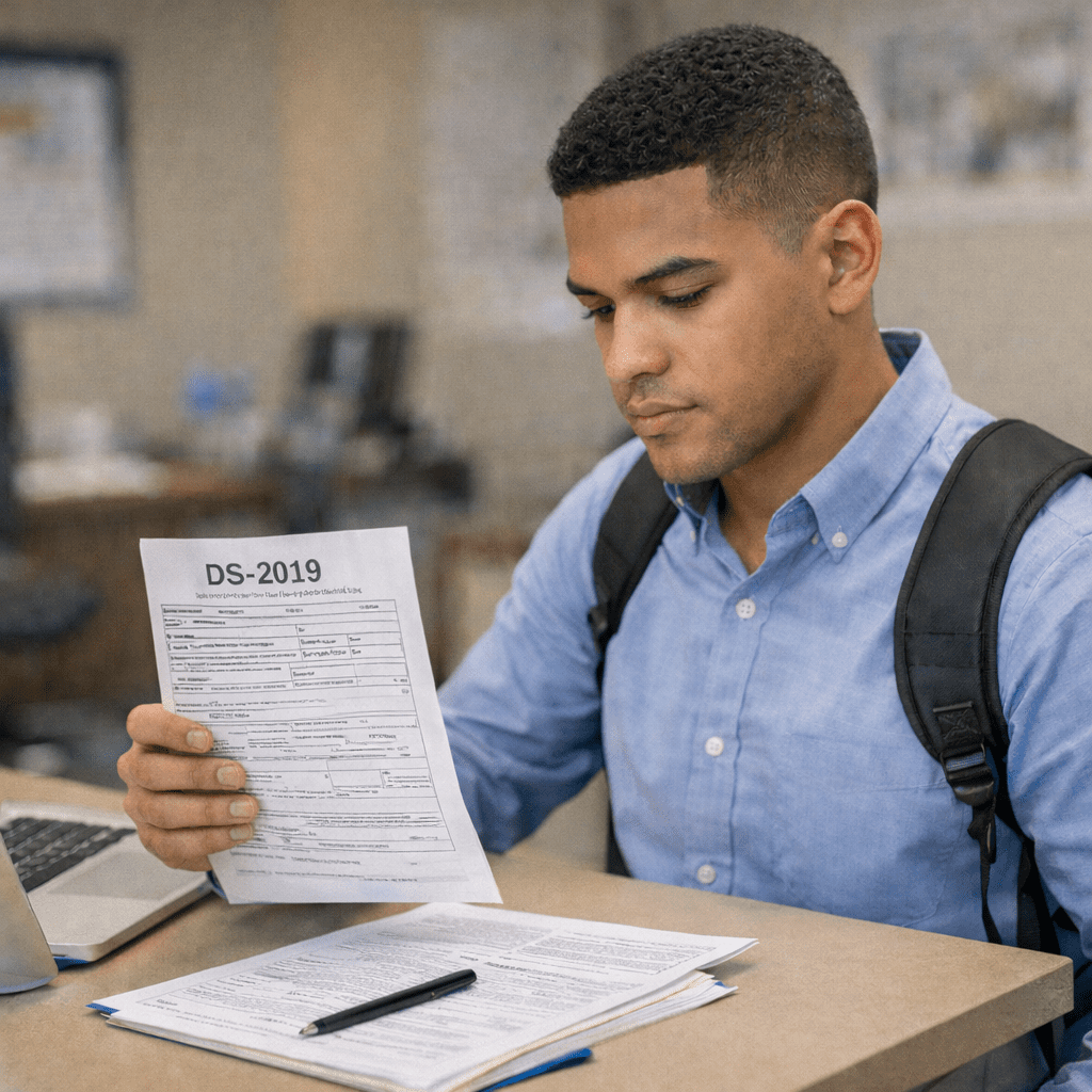 ChatGPT Image 24 feb 2026, 07 36 48 p.m.