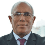 Crecimiento y Empleo: Desafíos del Modelo Actual Crecimiento y Empleo: Desafíos del Modelo Actual