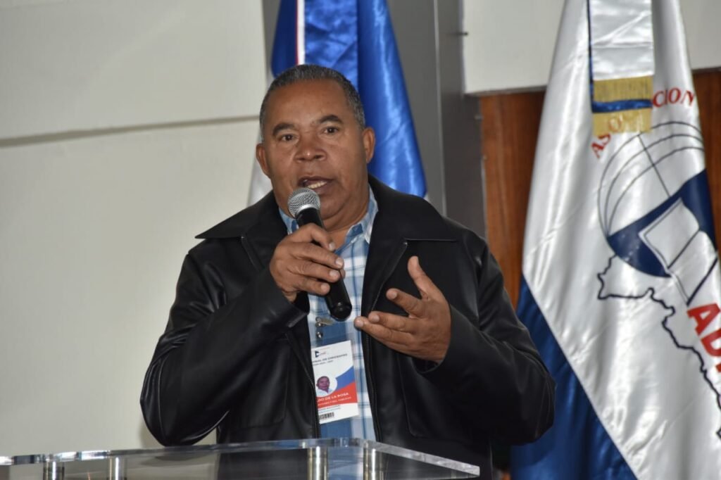 Desafíos para la Educación de Calidad