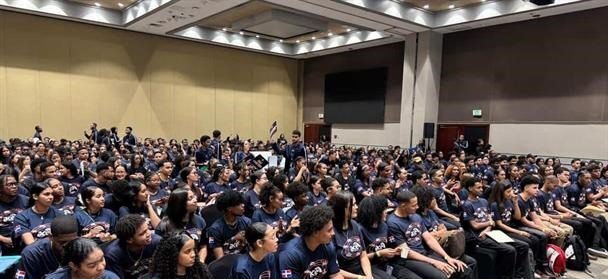 Descubre las Novedades del Programa Summer Work and Travel en Bridge USA Descubre las Novedades del Programa Summer Work and Travel en