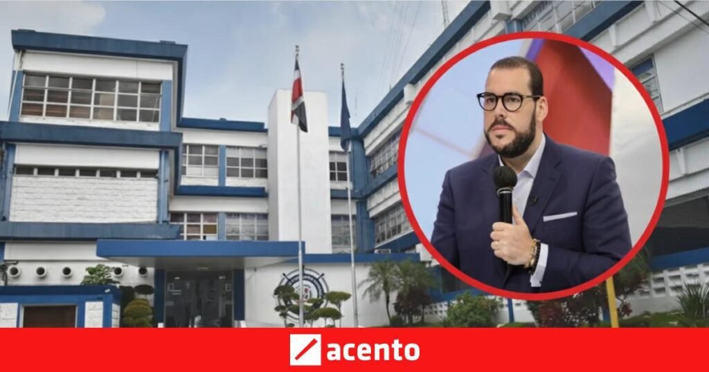 Descubriendo las 40 irregularidades financieras en Apordom bajo la gestión