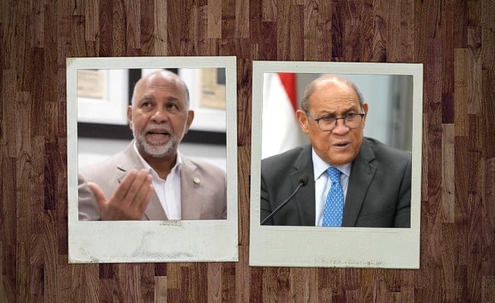 Desenmascarando la Desinformación Desenmascarando la Desinformación