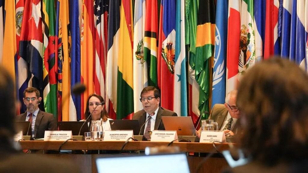 Desigualdad en la riqueza: el 10% más rico de la República Dominicana controla el 30.2% del dinero del país Desigualdad en la riqueza: el 10% más rico de la