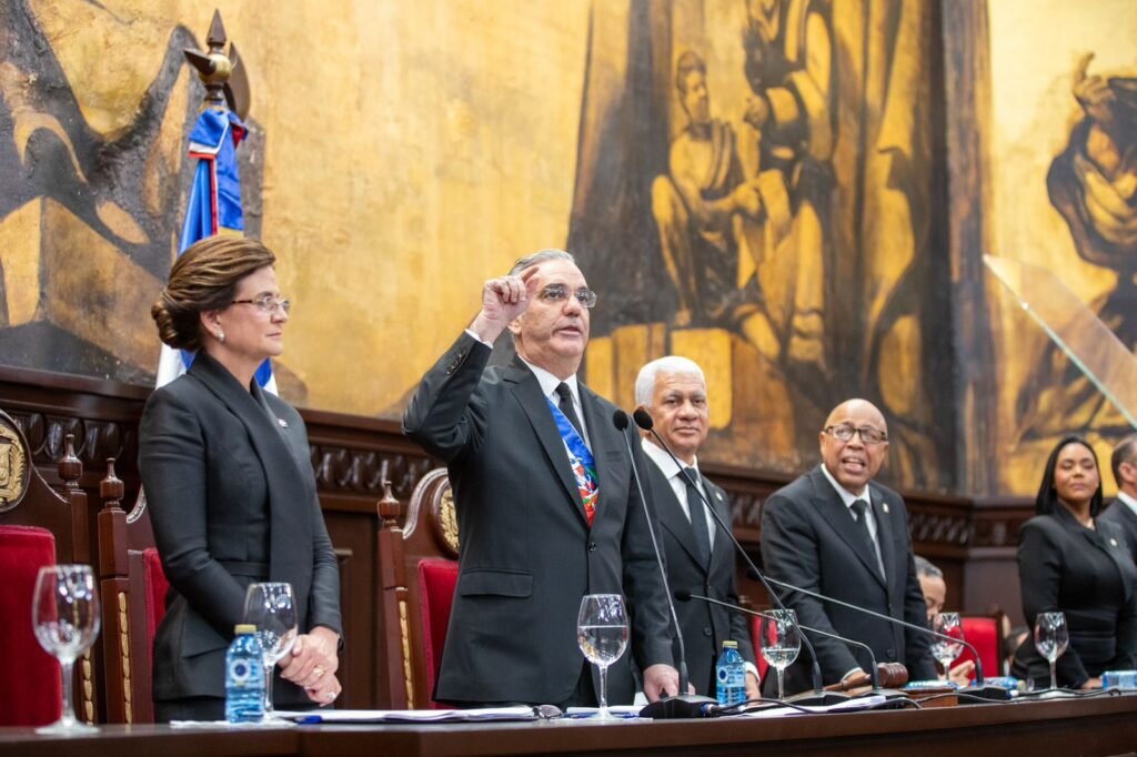 El Mercado de Valores: Clave Ignorada en la Rendición de