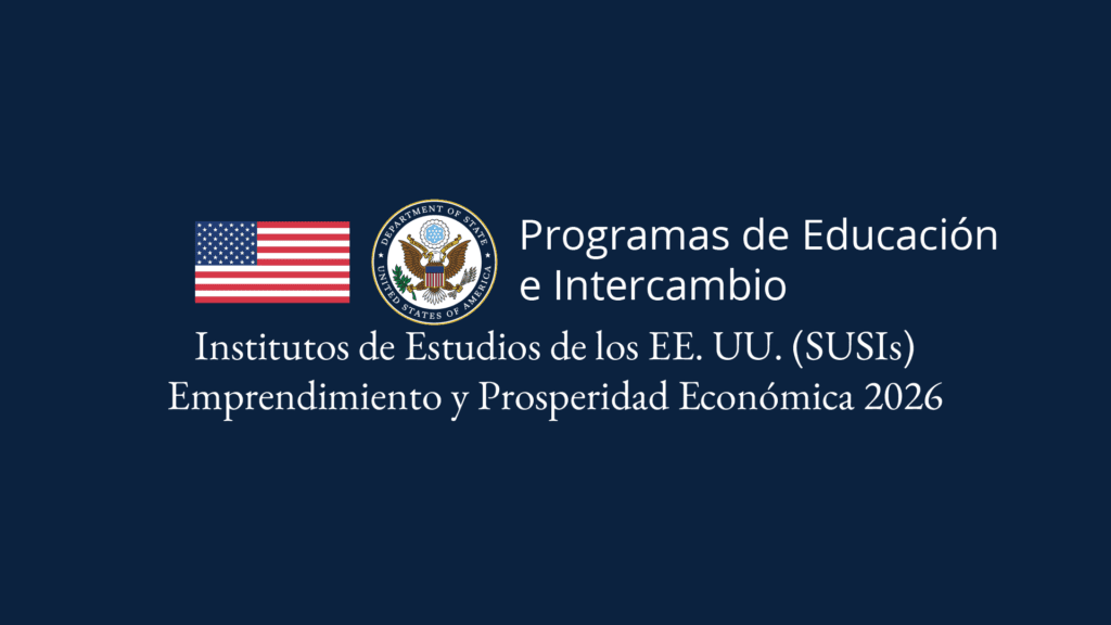 Emprende y Prospera: Tu Camino al Éxito Económico Emprende y Prospera: Tu Camino al Éxito Económico