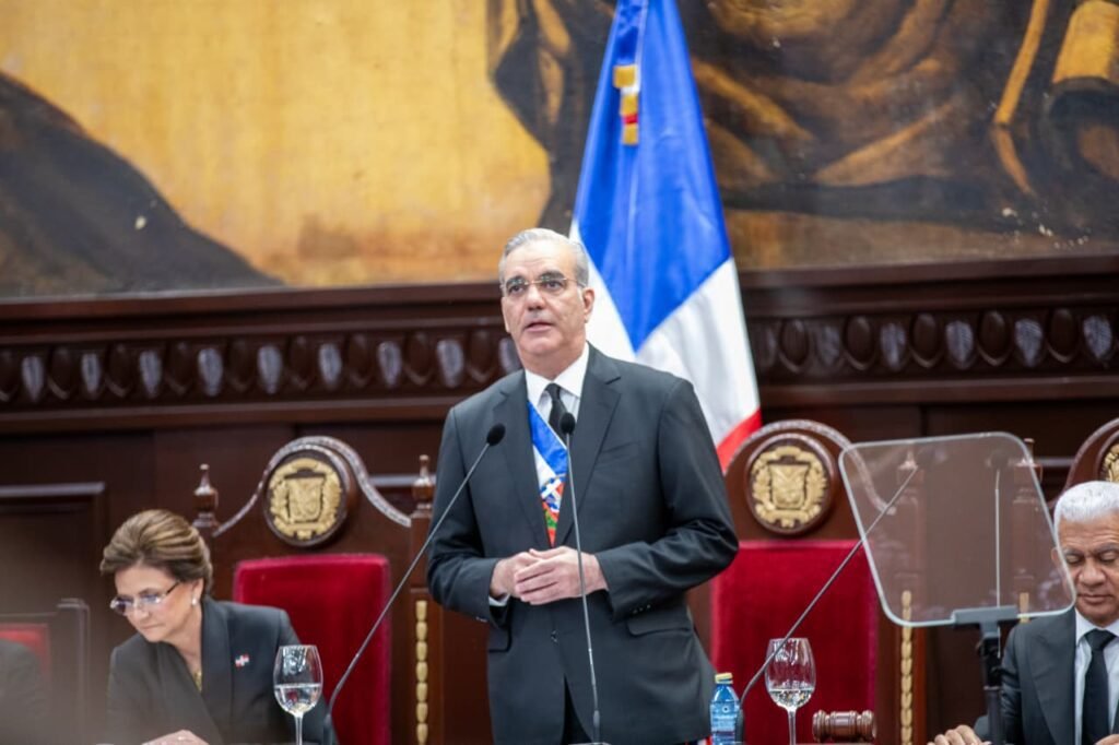 Evaluación de 115 mil maestros tras casi diez años Evaluación de 115 mil maestros tras casi diez años