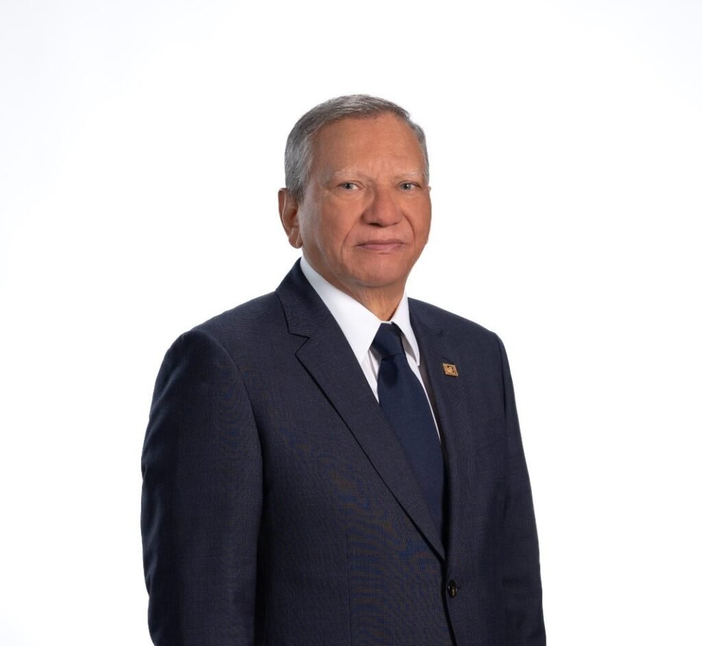 Hospitalidad Dominicana y el Impacto de Banreservas en el Turismo Hospitalidad Dominicana y el Impacto de Banreservas en el Turismo