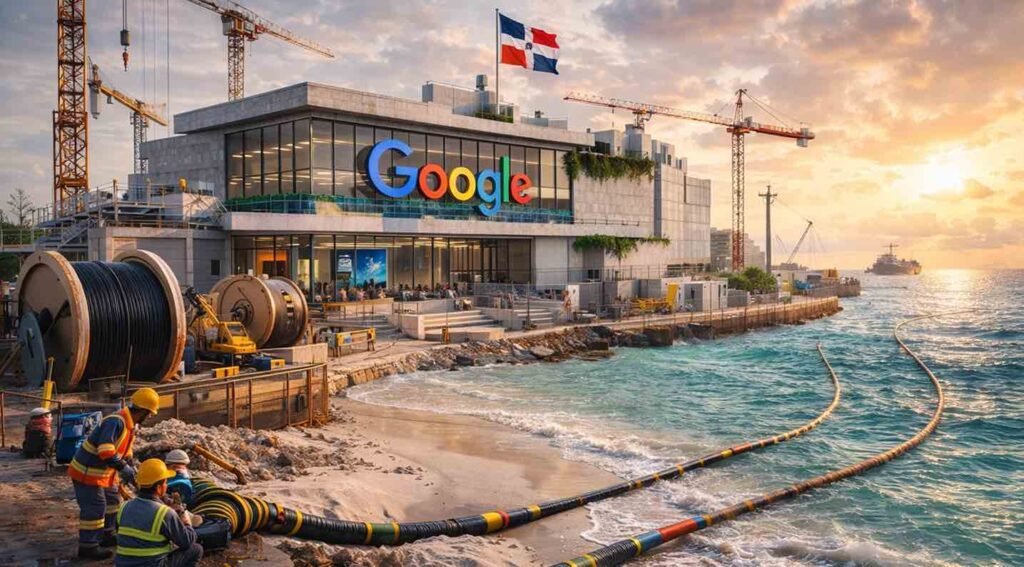 Inversión que Transforma la Economía Inversión que Transforma la Economía