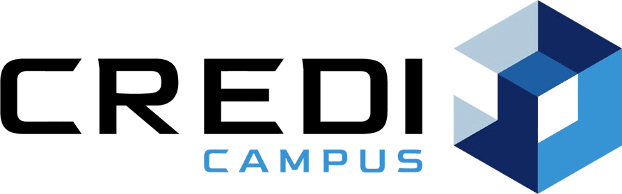 credicampus