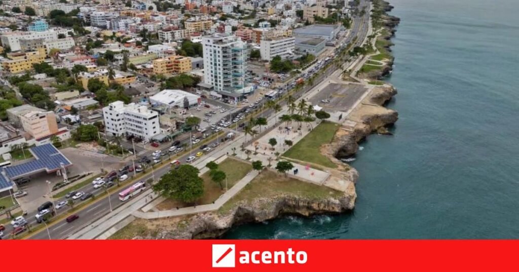 Más de 117,000 nuevos empleos en la economía dominicana en
