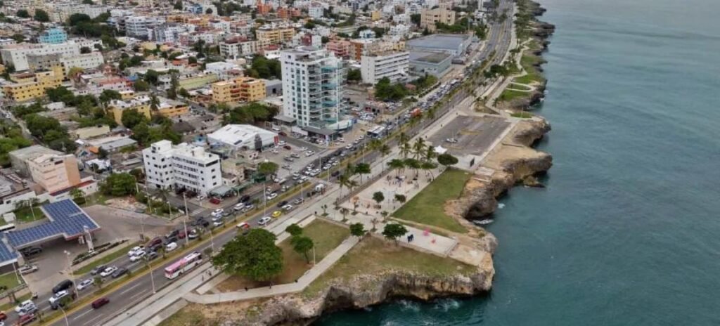 Más de 117,000 nuevos empleos en la economía dominicana en