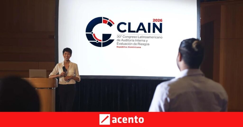 RD se posiciona como centro regional de auditoría interna y