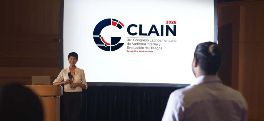 RD se posiciona como centro regional de auditoría interna y gestión de riesgos RD se posiciona como centro regional de auditoría interna y