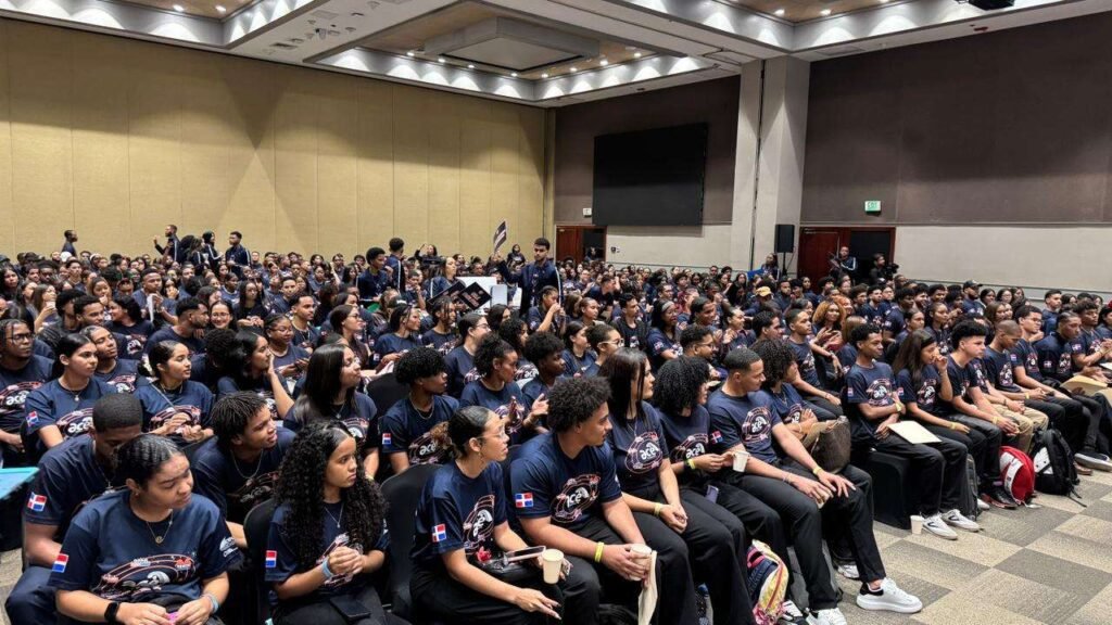 Redes sociales y nuevas oportunidades: ACE International presenta Unifairs para