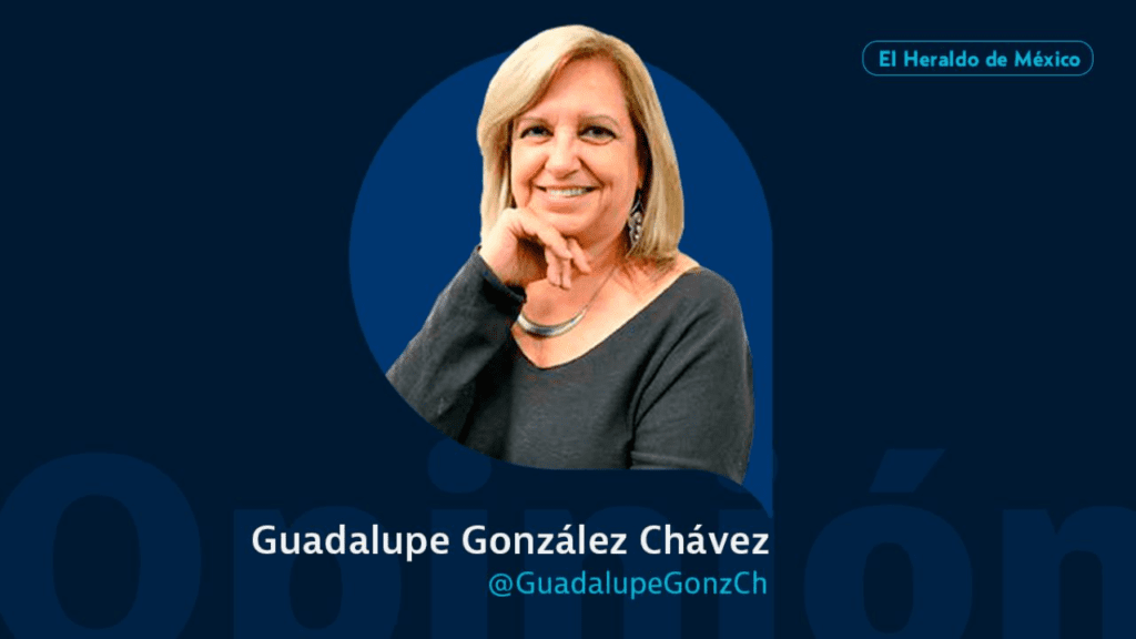 Reflexiones sobre Economía y Hospitalidad en la Región Reflexiones sobre Economía y Hospitalidad en la Región