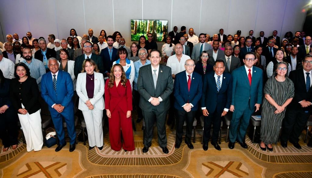 Resultados del Primer Censo de Recursos Humanos en Salud Resultados del Primer Censo de Recursos Humanos en Salud