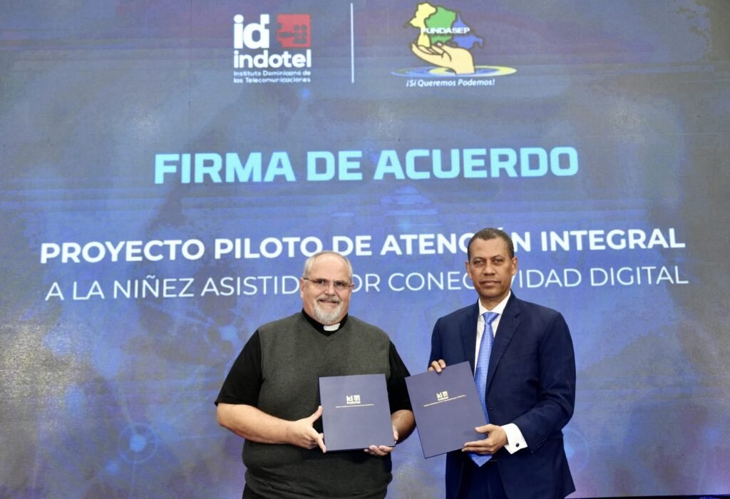 Telemedicina al Alcance: 50 Consultas Semanales para Comunidades Rurales en República Dominicana Telemedicina al Alcance: 50 Consultas Semanales para Comunidades Rurales en