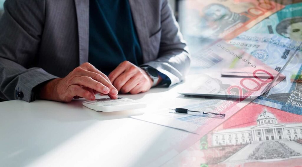 Todo lo que necesitas saber sobre el Impuesto sobre la Renta en RD Todo lo que necesitas saber sobre el Impuesto sobre la