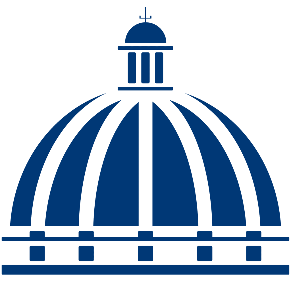 Acuerdo por los Derechos Laborales en República Dominicana