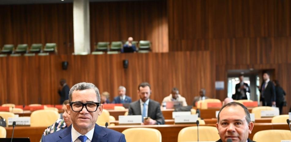 Alianza Regional para el Empleo Justo Alianza Regional para el Empleo Justo