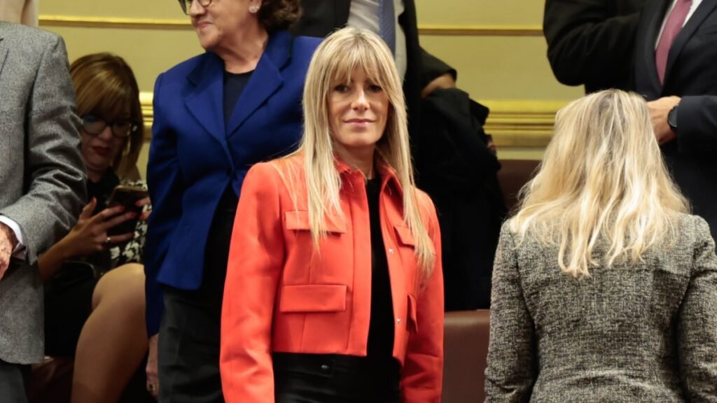 Aumento de Viajes a Dominicana Despierta Dudas