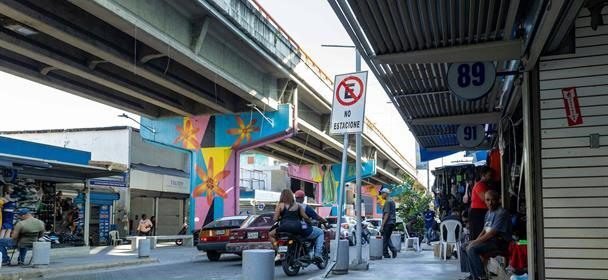 BCRD informa que se utilizó el 84 % del encaje legal BCRD informa que se utilizó el 84 % del encaje