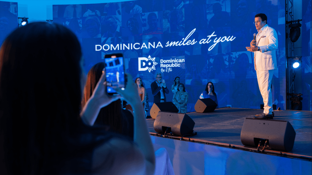 Calidez en Cada Encuentro