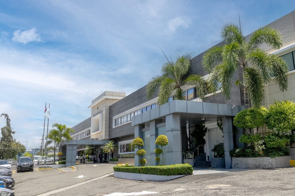 Casi 20% de los Proyectos del Gobierno Financiados con Crédito