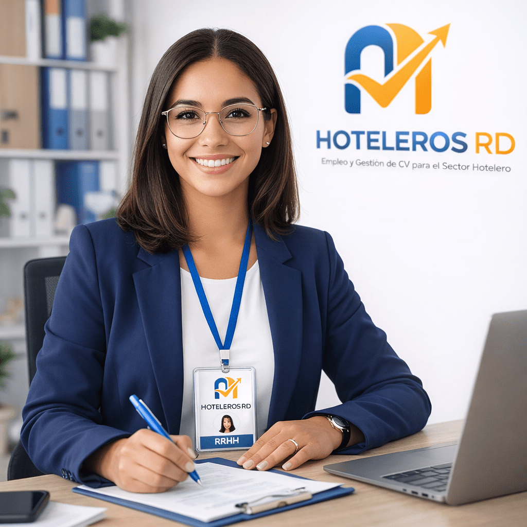 ChatGPT Image 1 ene 2026, 10 11 04 p.m.