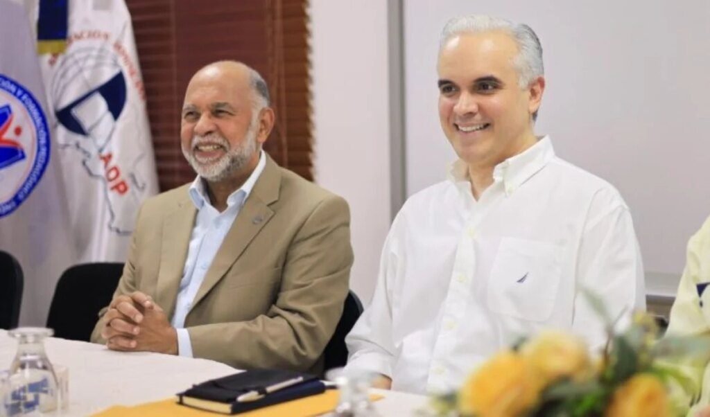 Cierre de colegios afecta a más de 2,8 millones de