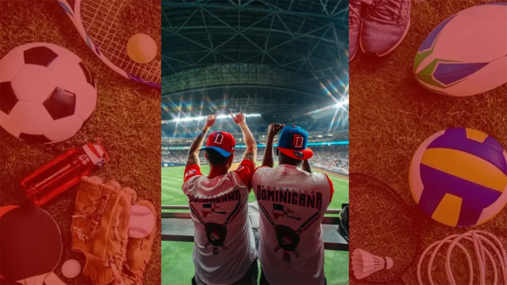 Coco&Co fortalece su posición en el turismo deportivo corporativo en RD Coco&Co fortalece su posición en el turismo deportivo corporativo en