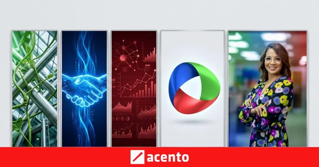 Convocatoria Abierta para el Premio Mujeres que Transforman el Mundo Convocatoria Abierta para el Premio Mujeres que Transforman el Mundo