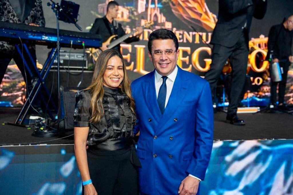 Copa Airlines Mejora la Conectividad en el Norte de República