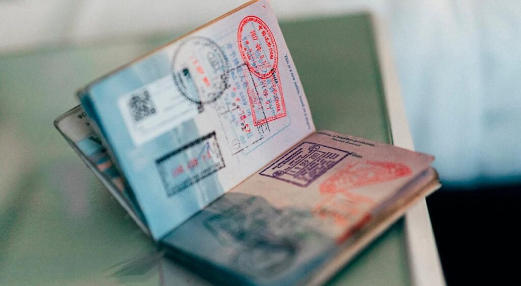 Costo, requisitos y proceso de solicitud: todo lo que necesitas