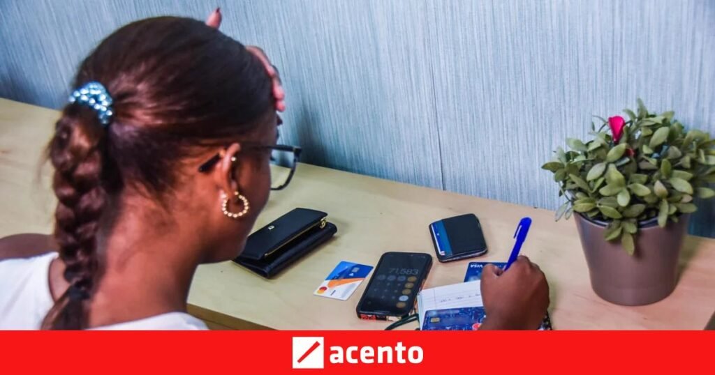 Crecimiento del Crédito Femenino: 281% en 10 Años gracias al