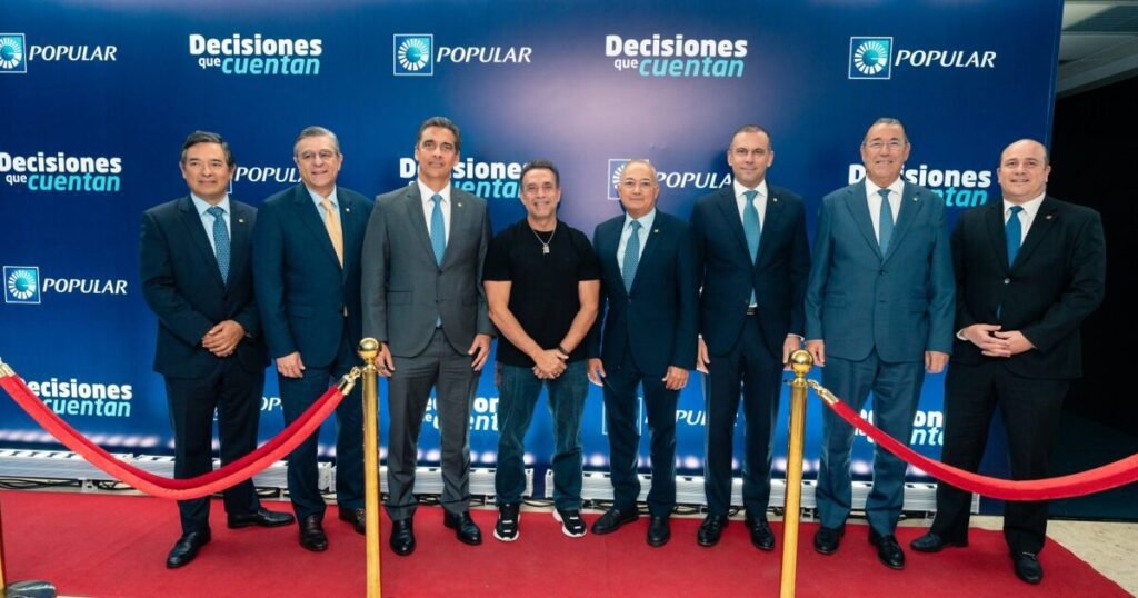 Decisiones que Transforman: Educación Financiera al Alcance de Todos