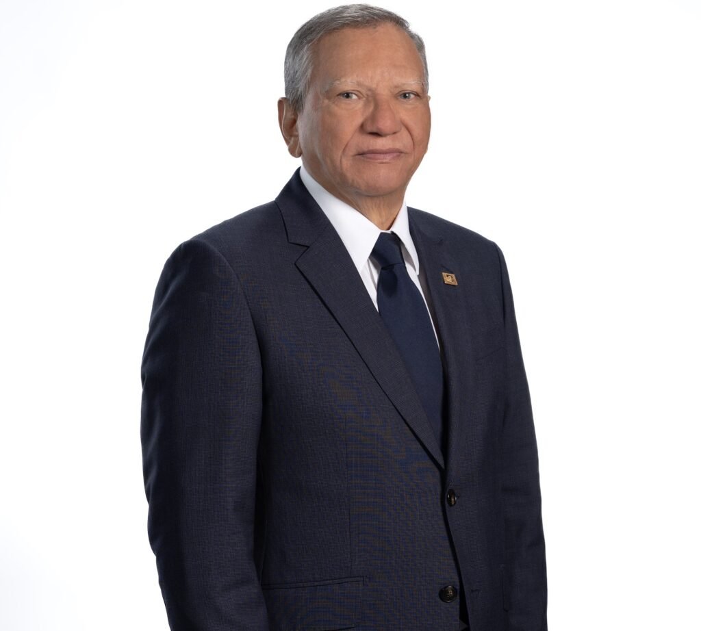 Descubre la Calidez de la Hospitalidad Dominicana Descubre la Calidez de la Hospitalidad Dominicana