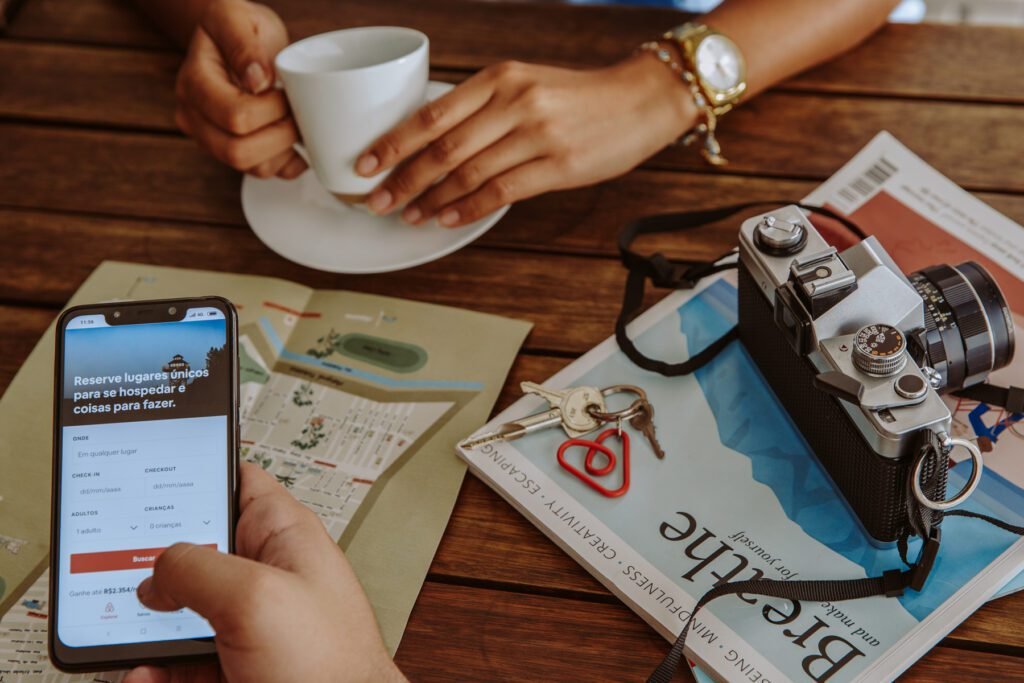 Descubre los destinos más populares en República Dominicana para Semana Santa Descubre los destinos más populares en República Dominicana para Semana