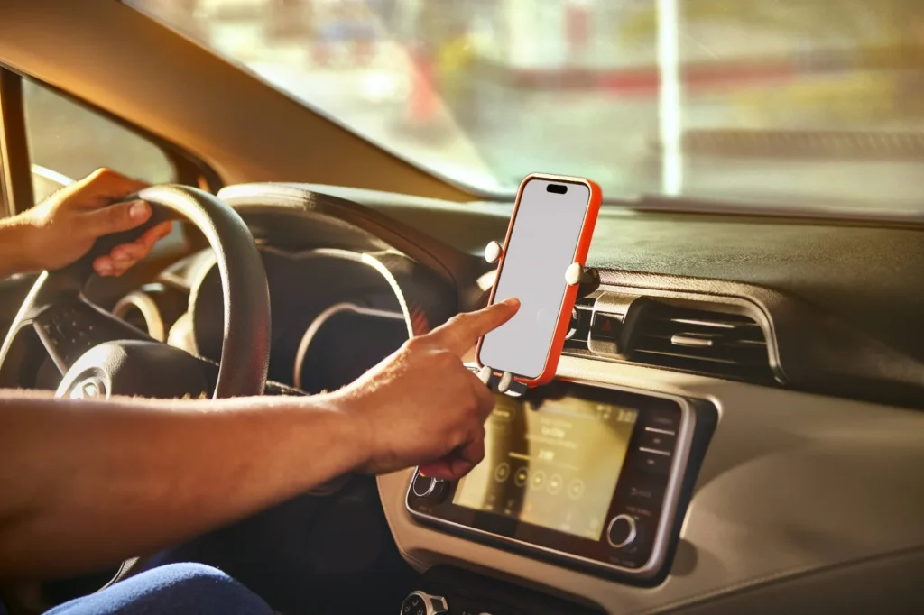 DiDi potencia la tecnología y crece en usuarios en República