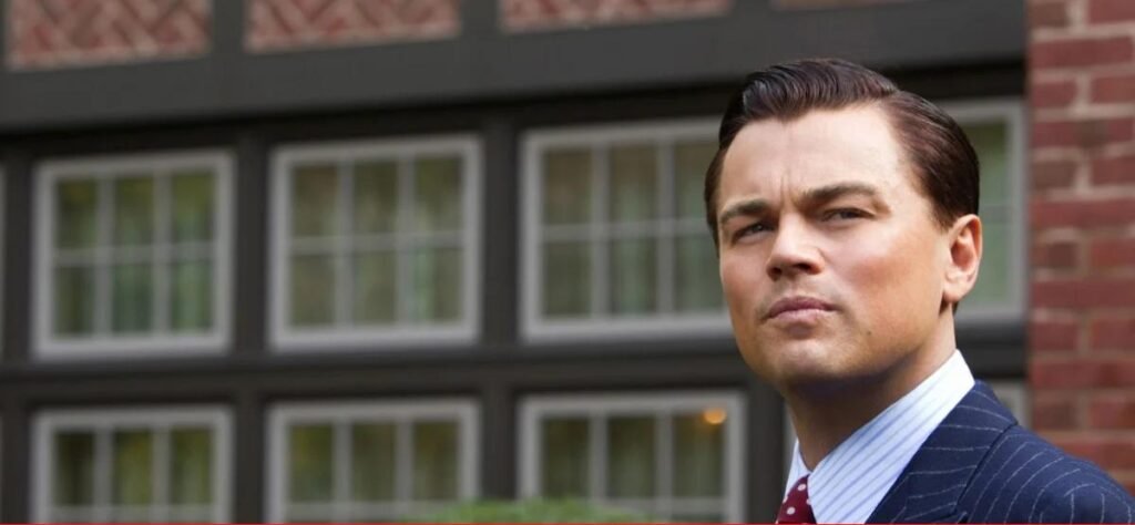 Dinero en Pantalla: La Economía a Través del Cine y