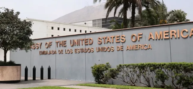 Dominicanos en EE. UU. son invitados a unirse al programa STEP para viajes seguros. Dominicanos en EE. UU. son invitados a unirse al programa