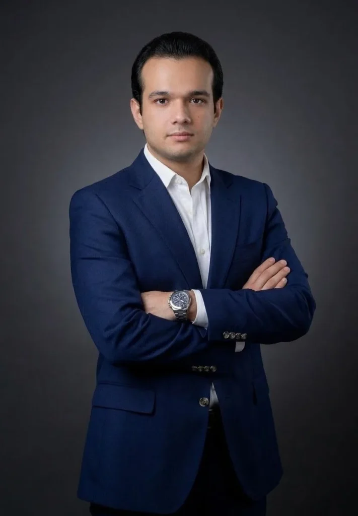 Educación Financiera: Un Compromiso Vital con la Juventud Dominicana