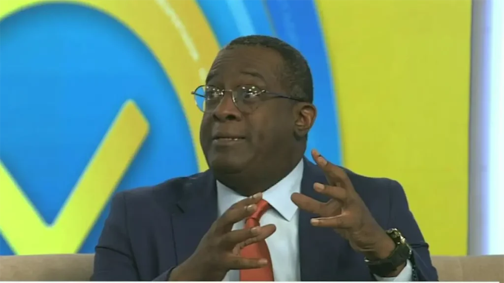 Efectos del Incremento en Subsidios Eléctricos en las Finanzas Públicas Efectos del Incremento en Subsidios Eléctricos en las Finanzas Públicas