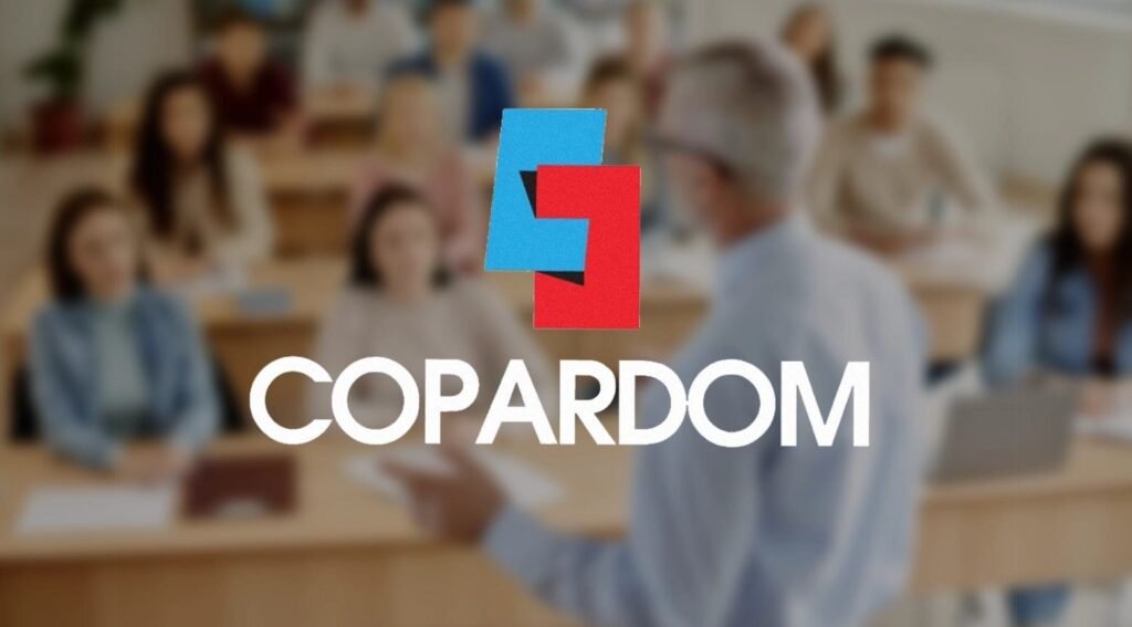 El Efecto de la Educación en los Ingresos en República Dominicana El Efecto de la Educación en los Ingresos en República