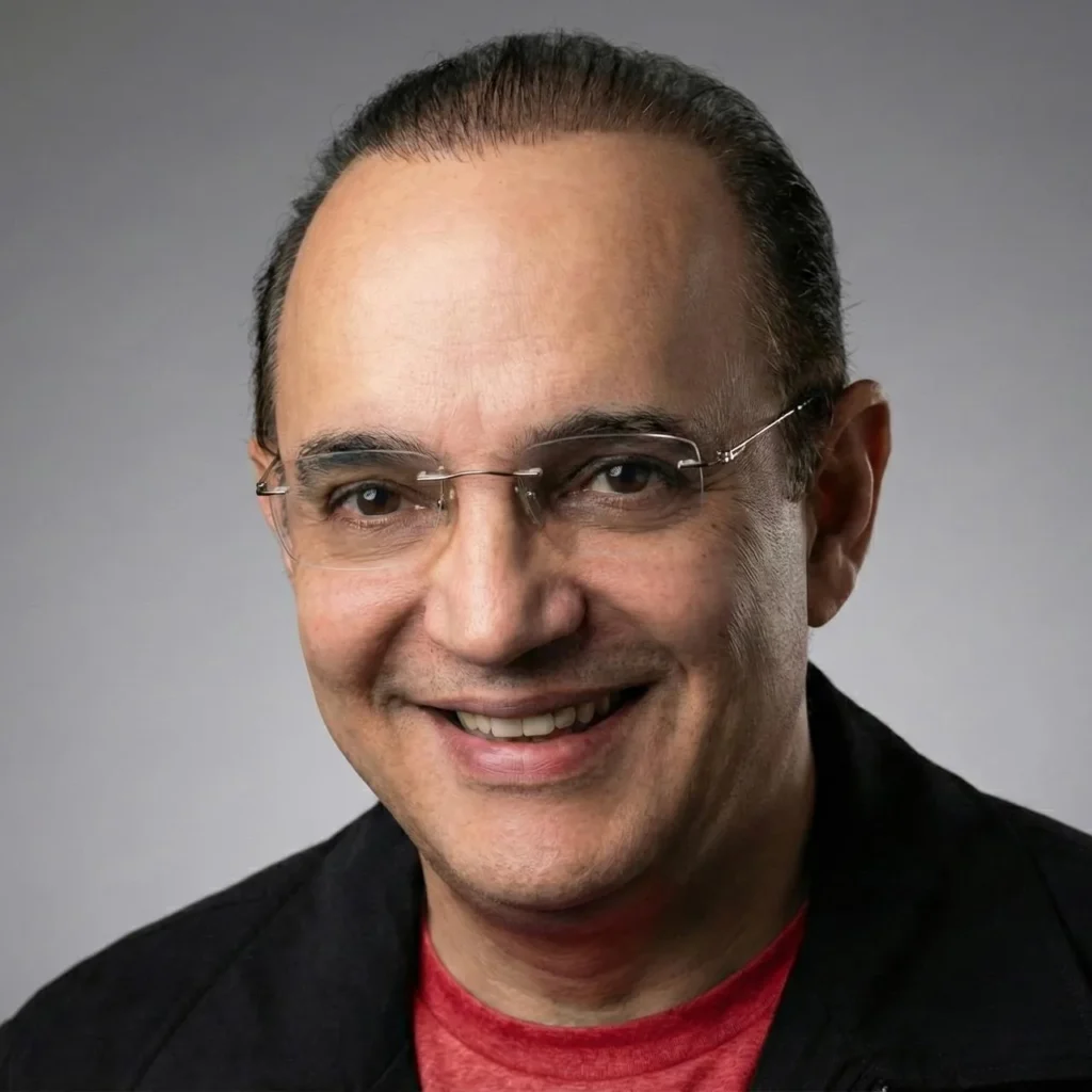 El futuro de la República Dominicana: de la improvisación a